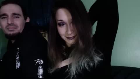 hannibeexl online show from February 2025 06:06:01 AM