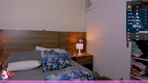 taylor live   online show from December 2024 01:58:02 AM