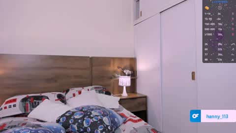 taylor live   online show from January 2025 08:58:01 PM