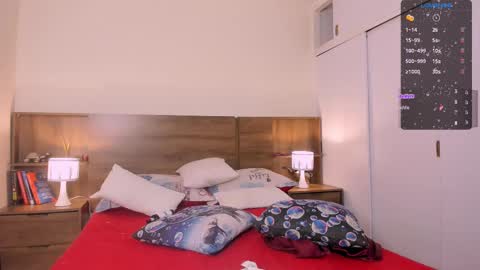 taylor live   online show from March 2025 01:05:01 AM