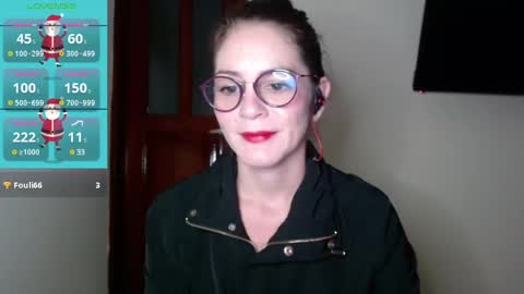 Snapshot of hanny_333 chatting on December 2024 09:59:02 AM hanny_333 online show from December 2024 09:59:02 AM