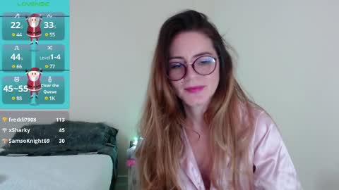 Snapshot of hanny_333 chatting on December 2024 11:37:02 AM hanny_333 online show from December 2024 11:37:02 AM