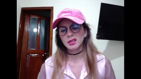 Snapshot of hanny_333 chatting on January 2025 11:39:01 AM hanny_333 online show from January 2025 11:39:01 AM
