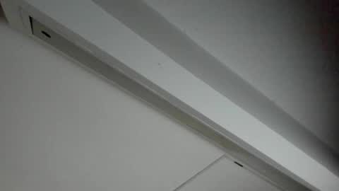 Hanny  online show from May 2026 11:15:01 AM