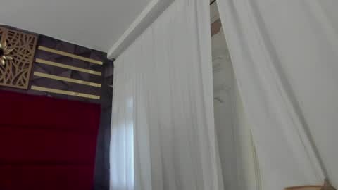 Hanny  online show from July 2026 11:16:02 AM