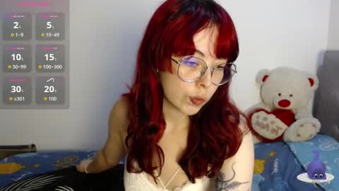Snapshot of hanny_e chatting on December 2025 12:38:02 AM hanny online show from December 2025 12:38:02 AM