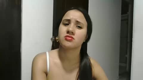 hanny online show from November 2025 02:12:02 AM