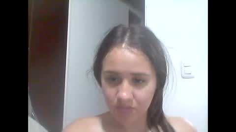 hanny online show from February 2026 10:25:02 PM