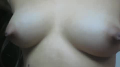 hanny online show from May 2026 06:47:02 PM