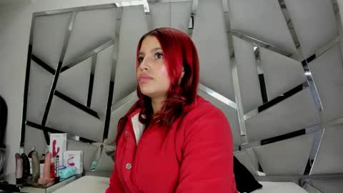 hanny_watson online show from May 2026 01:05:02 PM