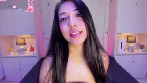 Snapshot of hannyk_ chatting on June 2026 04:17:02 AM hannyk_ online show from June 2026 04:17:02 AM