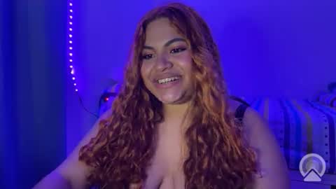 Snapshot of hannykooper chatting on January 2026 08:58:02 PM hannykooper online show from January 2026 08:58:02 PM