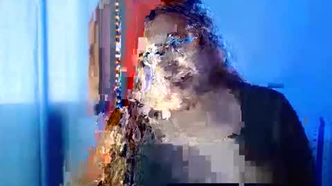 Snapshot of hannykooper chatting on January 2026 03:05:01 PM hannykooper online show from January 2026 03:05:01 PM