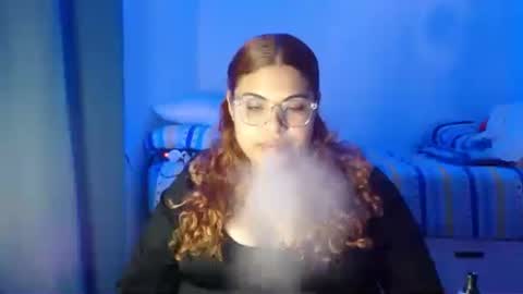 Snapshot of hannykooper chatting on January 2026 09:18:02 PM hannykooper online show from January 2026 09:18:02 PM