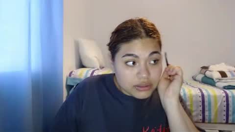 Snapshot of hannykooper chatting on February 2026 02:45:01 PM hannykooper online show from February 2026 02:45:01 PM