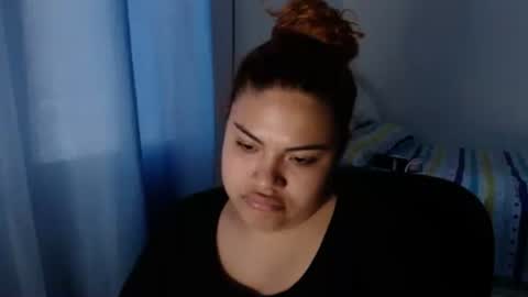 Snapshot of hannykooper chatting on February 2026 06:12:02 PM hannykooper online show from February 2026 06:12:02 PM