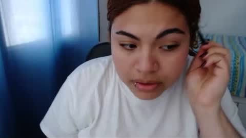 Snapshot of hannykooper chatting on February 2026 02:44:02 PM hannykooper online show from February 2026 02:44:02 PM