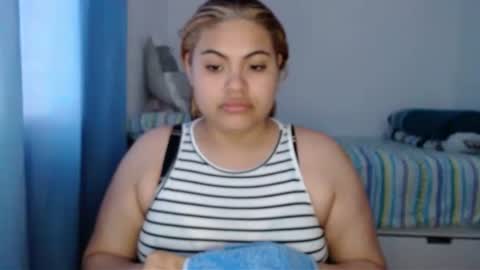 Snapshot of hannykooper chatting on March 2026 04:31:01 PM hannykooper online show from March 2026 04:31:01 PM