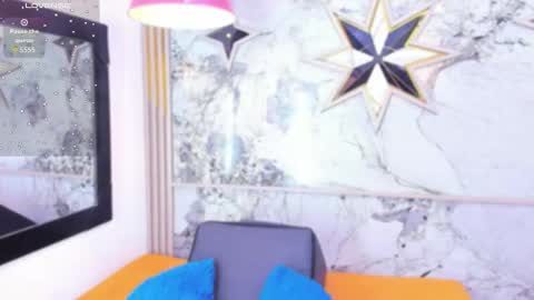 Snapshot of hannymansonh chatting on September 2025 04:14:02 AM Hanny Mansonh online show from September 2025 04:14:02 AM