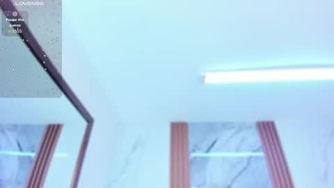 Snapshot of hannymansonh chatting on October 2025 03:36:02 AM Hanny Mansonh online show from October 2025 03:36:02 AM