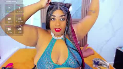 Snapshot of hannymansonh chatting on November 2025 03:38:02 AM Hanny Mansonh online show from November 2025 03:38:02 AM