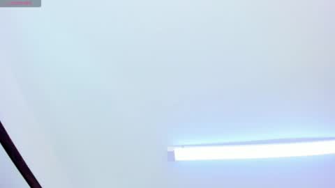 Snapshot of hannymansonh chatting on December 2025 04:09:01 AM Hanny Mansonh online show from December 2025 04:09:01 AM