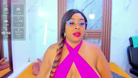 Snapshot of hannymansonh chatting on February 2026 03:44:02 AM Hanny Mansonh online show from February 2026 03:44:02 AM