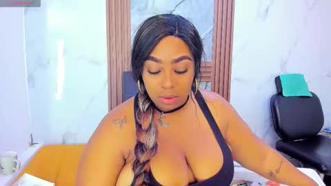 Snapshot of hannymansonh chatting on February 2026 03:11:01 AM Hanny Mansonh online show from February 2026 03:11:01 AM