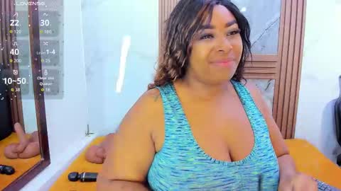 Snapshot of hannymansonh chatting on February 2026 03:24:02 AM Hanny Mansonh online show from February 2026 03:24:02 AM