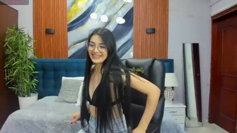 HANNY online show from June 2026 05:27:01 PM