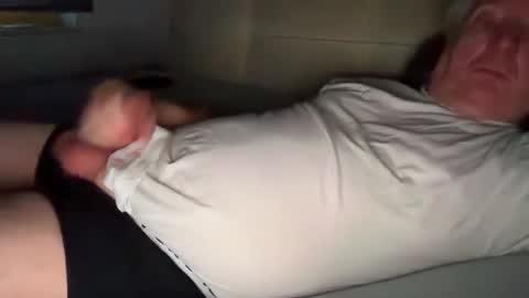 hans66760 online show from January 2025 07:04:01 AM