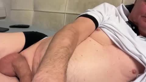 hans66760 online show from February 2025 06:44:01 PM