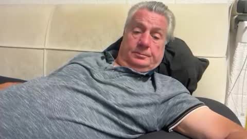 hans66760 online show from September 2025 08:31:02 PM