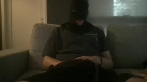 hansaage online show from September 2025 08:36:02 AM