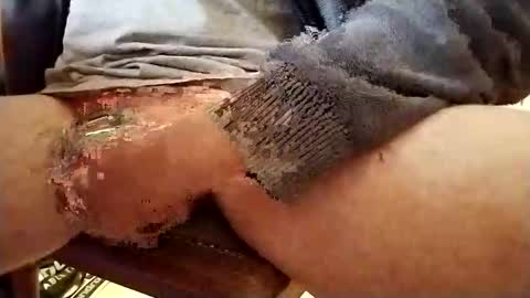 hansdieter13 online show from November 2025 07:03:01 PM