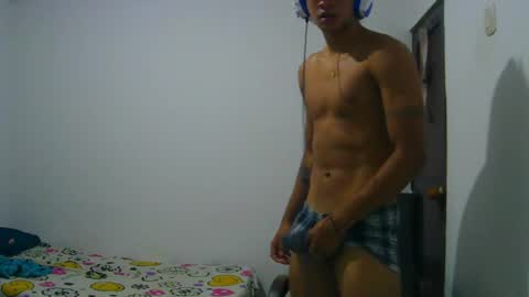 hansel_take online show from May 2026 06:13:01 PM