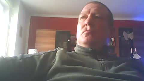 hanshans20212 online show from January 2025 09:56:01 AM