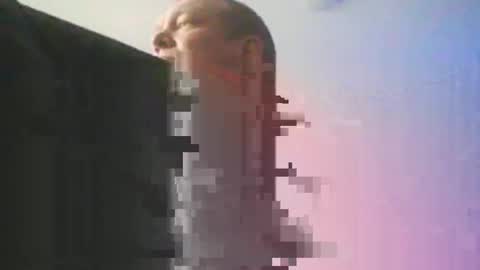 hanshans20212 online show from January 2025 09:59:02 AM