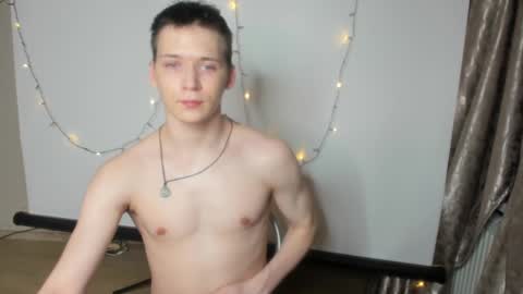 Hans online show from December 2024 11:19:02 PM