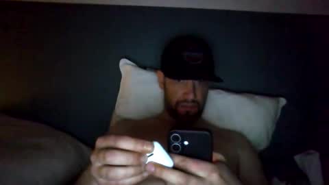 Snapshot of hansjegezoien chatting on April 2026 08:31:01 PM hansjegezoien online show from April 2026 08:31:01 PM