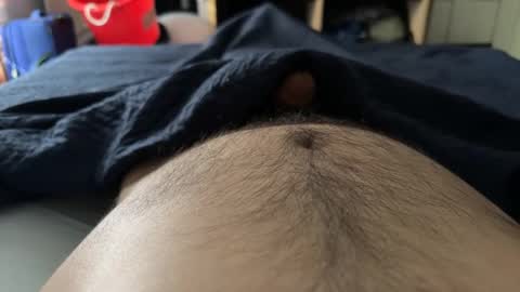 hansomeman2015 online show from September 2025 06:07:01 PM