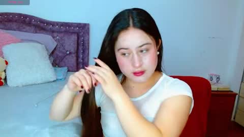 hanssel_art3 online show from June 2026 08:07:02 PM