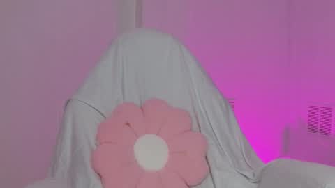 Anto online show from November 2025 12:49:01 PM