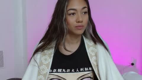 Anto online show from November 2025 02:16:01 PM