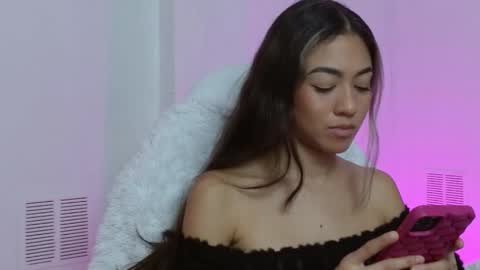 Anto online show from November 2025 03:36:02 PM