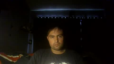 Hanuque online show from June 2026 06:43:01 PM