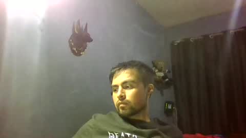 Hanuque online show from June 2026 02:54:02 AM