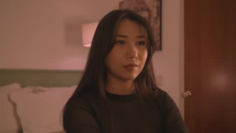 Mizi online show from March 2026 02:56:02 PM