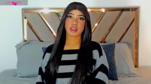 Snapshot of hanz_sex chatting on December 2024 11:07:01 PM Hanz online show from December 2024 11:07:01 PM