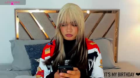 Snapshot of hanz_sex chatting on December 2024 09:00:02 PM Hanz online show from December 2024 09:00:02 PM